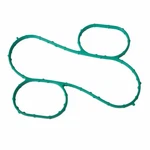 Genuine Ford Gasket 4C2Z-9461-AA. Fixed Price $22.48.