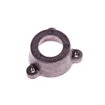1963 64 65 66 67 Corvette Headlight Outer Bearing Support Nos 3825357 Genuine Gm. Fixed Price $53.00.