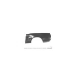 C5ZZ-6527847-S Scott Drake 66-65 Quarter Panel Skin (lh). Fixed Price $99.95.