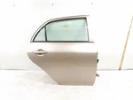 2009-2013 Toyota Corolla Rear Right Passenger Door 67003-02320 *desert Sand. Fixed Price $743.14.