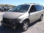 Used Door Motor Fits: 2007 Dodge Caravan Grade. Fixed Price $120.00.