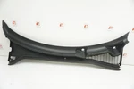 17 2016-2022 Fiat 500X Windshield Cowl Top Panel Used Oem 735622882. Fixed Price $148.99.
