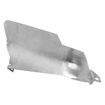 For Chevy Camaro 1967-1972 Oer Starter Heat Shield. Fixed Price $36.70.
