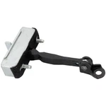 Right Front Door Check 2016-2023 Toyota Tacoma Limited Special 2.7L 6861004030. Fixed Price $122.24.