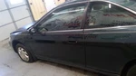 (local Pickup Only) Driver Left Front Door Coupe Electric Fits 98-02 Accord 1930. Fixed Price $249.90.