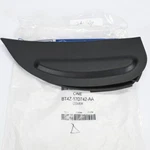 Genuine Oem Ford 2007-2015 Inner Cover Passenger BT4Z17D742AA. Fixed Price $11.42.