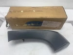 1974 1975 1976 1977 Maverick Comet Nos Lh Rear Quarter Panel Extension. Fixed Price $129.99.