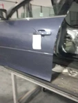 Driver Front Door With Center Moulding Pkg Adhesive Fits 13-14 Malibu 670681. Fixed Price $414.95.
