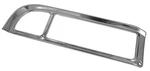 Goodmark 1969-1972 Chevy Truck Passenger Taillight Bezel GMK414384069R. Fixed Price $40.99.