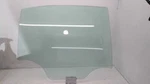 Rear Passenger Door Glass Classic Fits 97-05 Malibu 13149. Fixed Price $129.99.