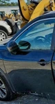 2021-2025 Nissan Rogue Lh Left Driver Front Door Oem. Fixed Price $1431.00.