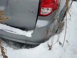 2011-2020 Dodge Grand Caravan Rear Bumper Assembly Oem XO840. Fixed Price $836.80.