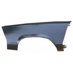 Goodmark Front Lh Side Improved Fender Fits El Camino Malibu GMK403510078L. Fixed Price $743.14.