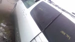 Driver Rear Side Door Power Sliding Fits 98-03 Sienna 26950926. Fixed Price $507.74.