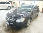 Chevrolet Malibu 2010 Left Front Door 15210617 9650. Fixed Price $171.90.