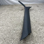 1998-2004 Chevy S10 Blazer Gmc Sonoma Jimmy Rh Passenger Side A-pillar Trim Oem. Fixed Price $60.00.