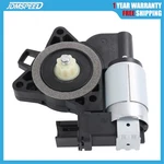 Power Window Motor 742-801 Fit Mazda 04-09 03-17 GJ6A5958XF Left Right. Fixed Price $22.97.