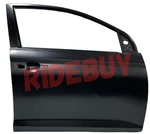 Fit 2018 19 21 2022 Hyundai Accent Front Right Passenger Door Shell HY1301157. Fixed Price $500.11.