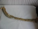 New Nos Gm Oem Side Sliding Door-guard 10319687 10332606. Fixed Price $19.99.
