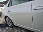 2006 Toyota Avalon Passenger Rear Door Shell Oem Used 139K Miles 130-59256R. Fixed Price $284.95.