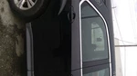 Passenger Rear Side Door Without Privacy Tint Glass Fits 10-11 Equinox 5266620. Fixed Price $517.50.