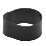 Fuel Filler Neck Hose Seal Vw Beetle Karmann Ghia Type 113201215 Reproduction. Fixed Price $9.27.