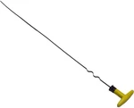 1969-1979 Pontiac Cadillac Gto Seville Indicator Asm,oil Lvl 419242 New Oem. Fixed Price $21.51.