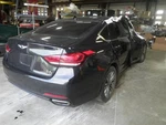 Genesis G80 2017 Right Rear Door Gray 83481B1000 4292. Fixed Price $300.00.