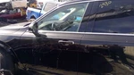 Driver Left Front Door Laminated Glass Fits 17-23 Volvo XC90 649628. Fixed Price $1300.00.