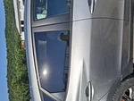 2015 Hyundai Tucson Passenger Rear Door Electric Used 82000 Miles Oem 3590693. Fixed Price $284.95.