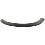 Ford F250 F350 Truck 03-06 Right Rh Fender Flare Primed. Fixed Price $86.27.