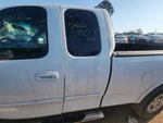 Driver Rear Side Door Heritage Super Cab Fits 99-04 Ford F150 Pickup 2772247. Fixed Price $184.60.