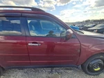2012 Subaru Forester Right Front Door Shell Used 131K Miles Local Pickup Only. Fixed Price $284.95.
