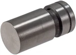 Engine Valve Lifter-stock Melling JB-2011. Fixed Price $11.95.