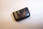 Genuine Nissan Key Less Entry Remote End Cap Pathfinder, Qashqai. Fixed Price $7.28.