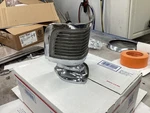1968 Chevrolet Impala Belair Biscayne Lh Front Fender Molding 3920823. Fixed Price $65.00.