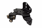 Genuine Gm Passenger Side Rear Door Lower Roller Bracket 20814566. Fixed Price $273.05.