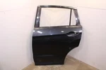 2013-2018 Acura Rdx Rear Left Driver Door Shell Panel 67550-TX4-A90ZZ Oem *read*. Fixed Price $670.27.