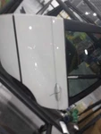 Driver Left Rear Side Door Fits 00-06 Bmw X5 303130. Fixed Price $526.49.