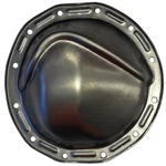 Rear End Differential Axle Cover 12 Bolt 1965-71 Chevrolet Chevelle Camaro Nova. Fixed Price $75.00.