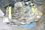 06-07 Subaru Tribeca B9 3.0 Engine Lonblock EZ30 127K 220039. Fixed Price $2125.00.