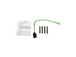Motorcraft 72VS74Z Sliding Door Contact Switch Connector Fits 2003 Ford Windstar. Fixed Price $59.25.