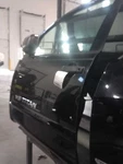 Driver Left Front Door Electric Fits 08-14 Armada 731149. Fixed Price $466.43.