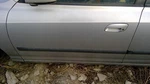 (local Pickup Only) Driver Left Front Door Electric Power Lock Fits 01-06 Elantr. Fixed Price $166.24.