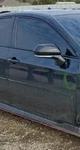 2019-2022 Toyota Avalon Rh Right Passenger Front Door Oem. Fixed Price $1298.50.