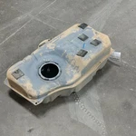Fuel Tank For Pacifica Assy Less Pump. Fixed Price $124.99.