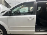 2008-2020 Dodge Caravan Driver Front Door Pin Window Regulator Motor. Fixed Price $190.00.