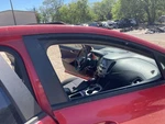 Front Door 2016-2019 Chevy Cruze Right Passenger G7C Red Express Down Only 18520. Fixed Price $286.00.