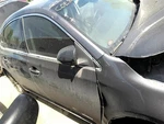 Passenger Front Door Electric Windows Fits 13-18 Avalon 29694748. Fixed Price $753.66.