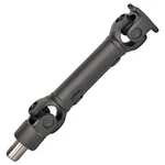 986-441 Dorman Driveshaft Rear For Chevy Suzuki Vitara Chevrolet Tracker 99-2003. Fixed Price $369.92.